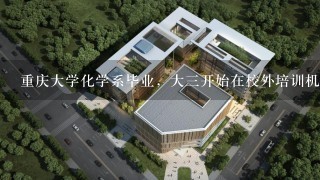 重庆大学化学系毕业，大3开始在校外培训机构学习室内设计，15年毕业后做了1年室内设计，做了1年全屋定制，目前在1家非专业（主要是卖家具）家居公司做定制设计师，平均1月4.5-5.5k，因为房贷，买房，装修和生活的压力，打算转做计算机运维方向，希望大家能给些建议。